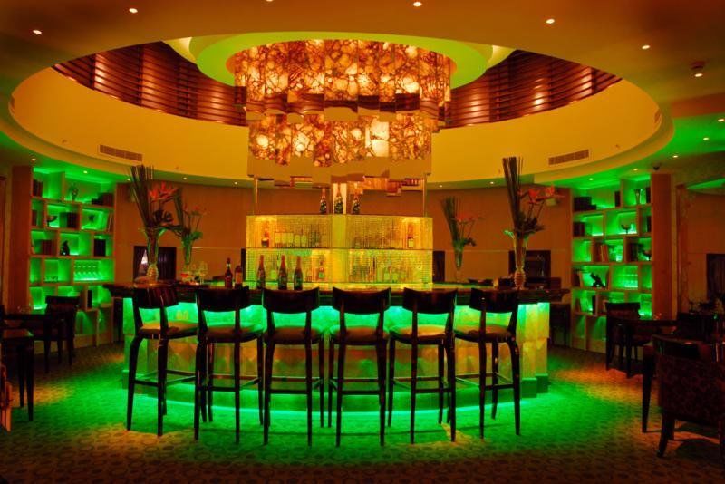 Pudi Boutique Hotel Fuxing Park Shanghai Exterior foto